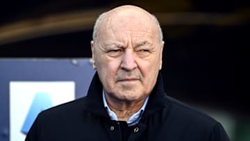 Marotta