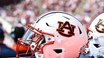 Auburn Tigers