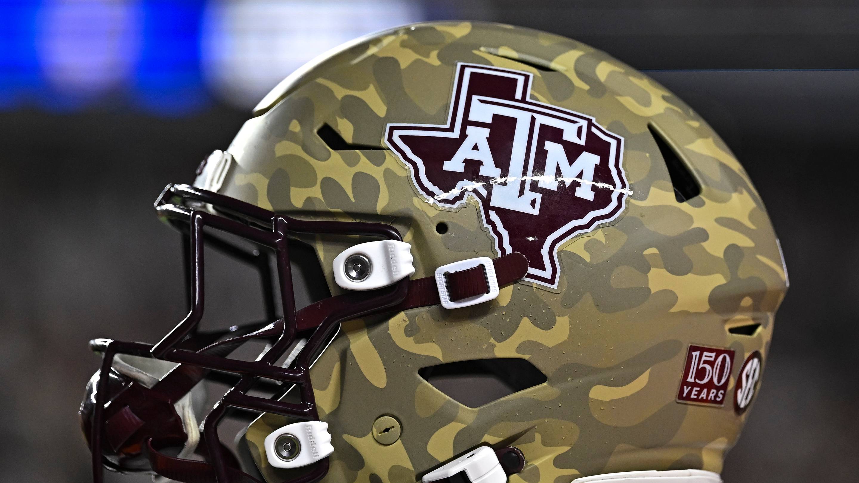 Three Questions Texas A&M Must Answer vs Missouri