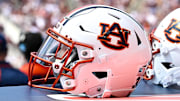 The Tigers add another defensive lineman via the portal