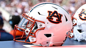 The Tigers add another defensive lineman via the portal