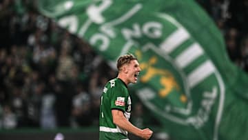 FBL-POR-LIGA-SPORTING-BENFICA