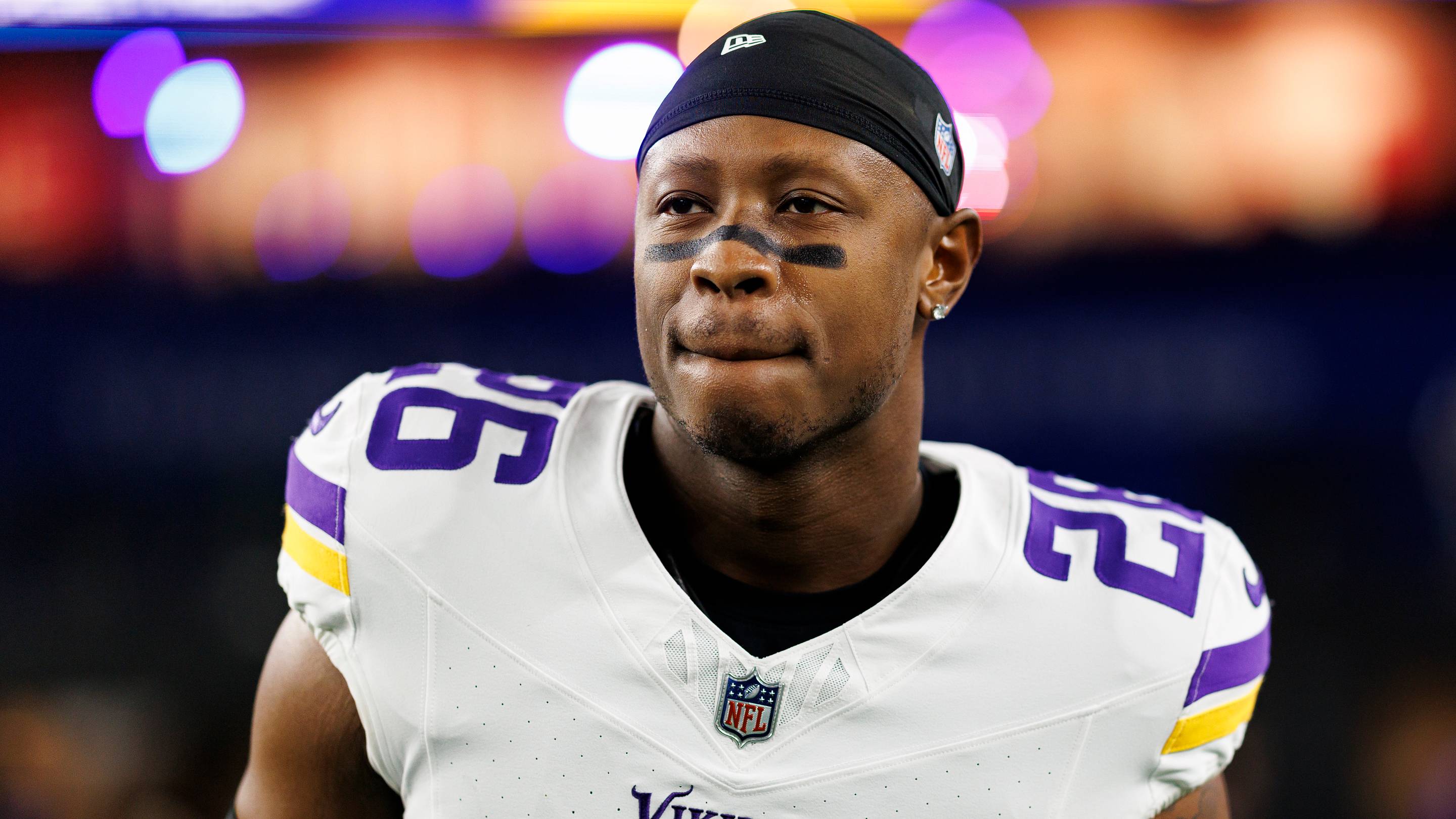 These 4 Vikings will be fighting for their lives after rookie minicamp
