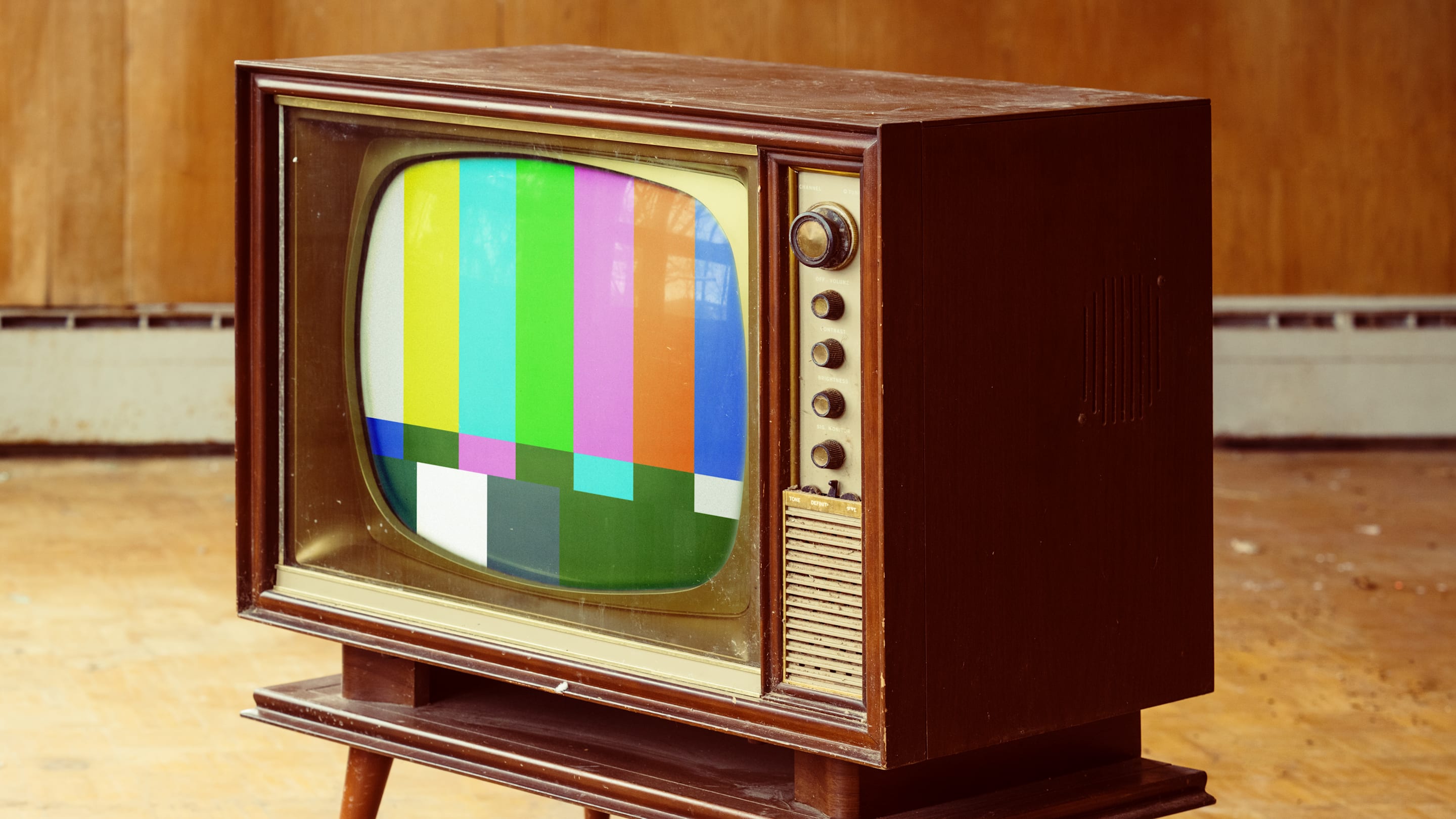 23 Temporarily Banned Episodes of Popular TV Shows