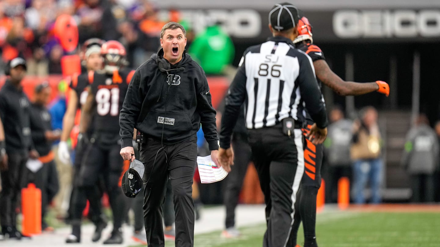 who-are-the-announcers-and-referees-for-bengals-vs-giants-today