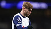 Timo Werner soll ein Mega-Gehalt fordern