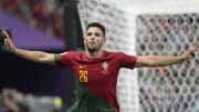 Portugal v Switzerland: Round of 16 - FIFA World Cup Qatar 2022