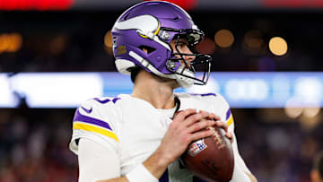 Indianapolis Colts QB Daniel Jones