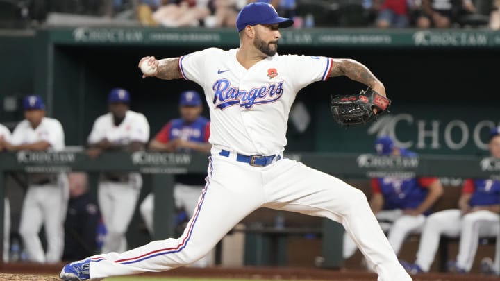 Rangers vs Rays prediction, odds, moneyline, spread & over/under for May 31. Rangers vs Rays prediction, odds, moneyline, spread & over/under for May 31.