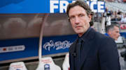 Les Bleues de Laurent Bonadei brillent dans cette Ligue des Nations.