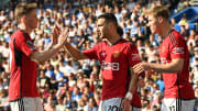 FBL-ENG-PR-BRIGHTON-MAN UTD