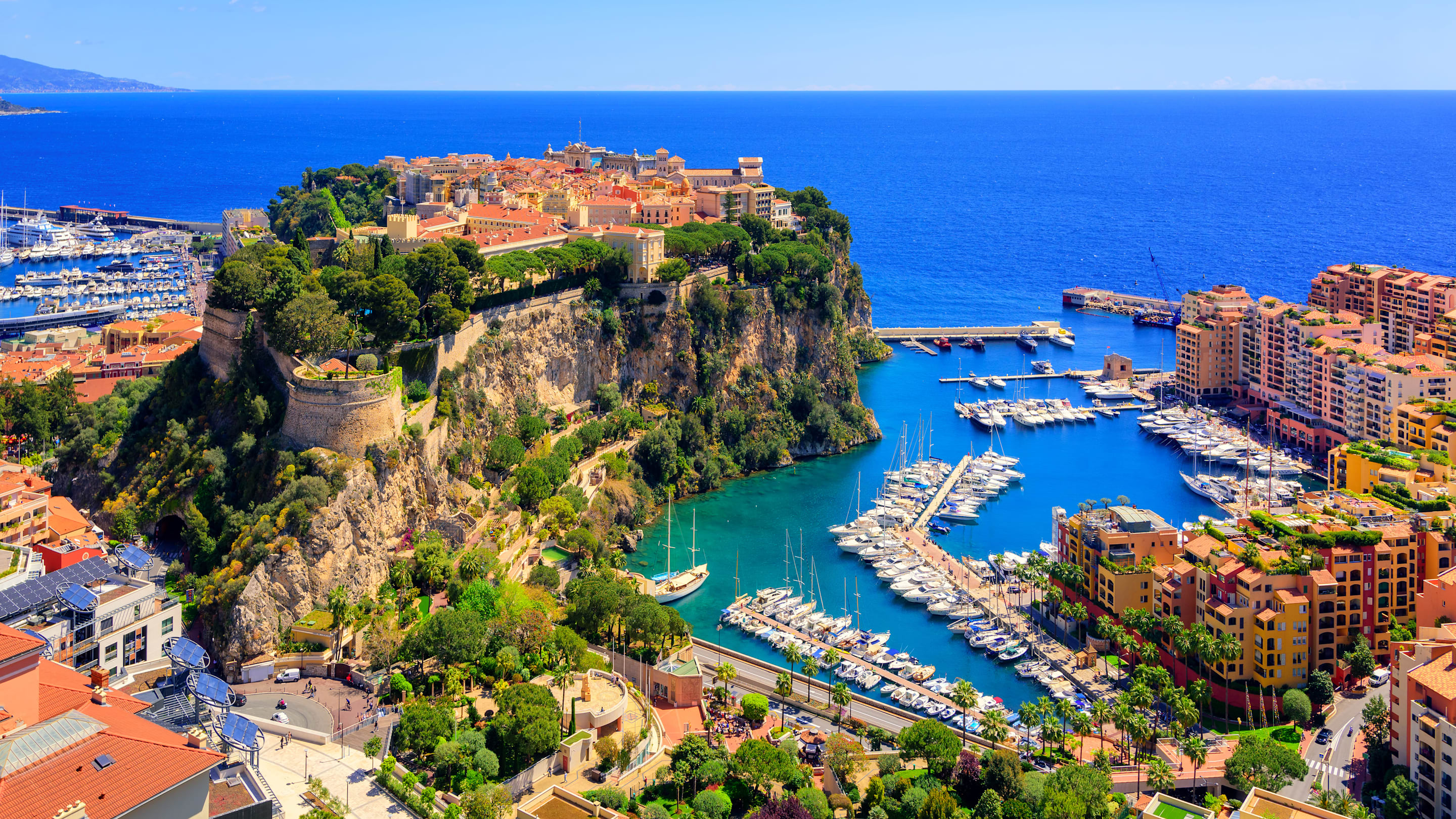 5 Destinations Where Tourists Outnumber Locals (And Where to Travel Instead)