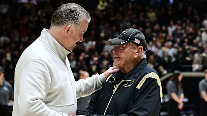 NCAAB News