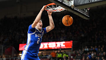 College basketball news cheap