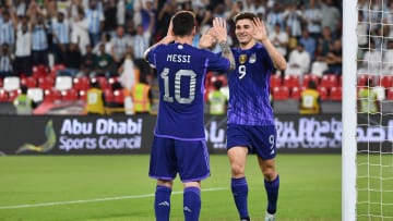 FBL-UAE-ARG-FRIENDLY