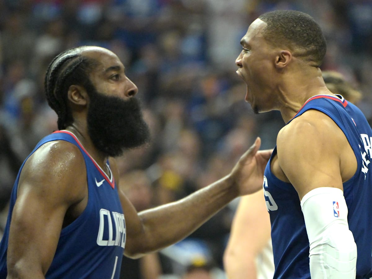 Where To Watch Clippers Vs Dallas Mavericks Mavericks Clippers