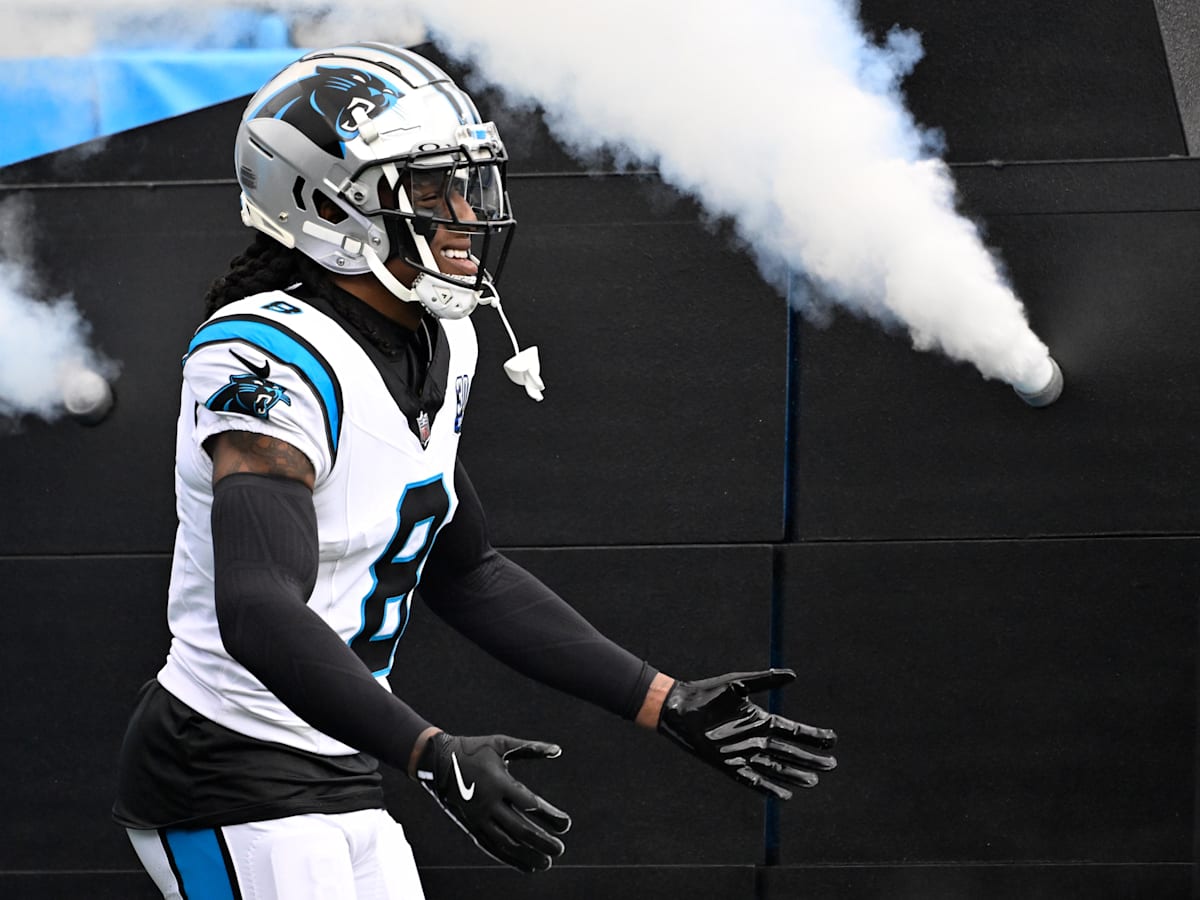 Analyst says Panthers have made NFL's 'riskiest moves' in first wave of free  agency