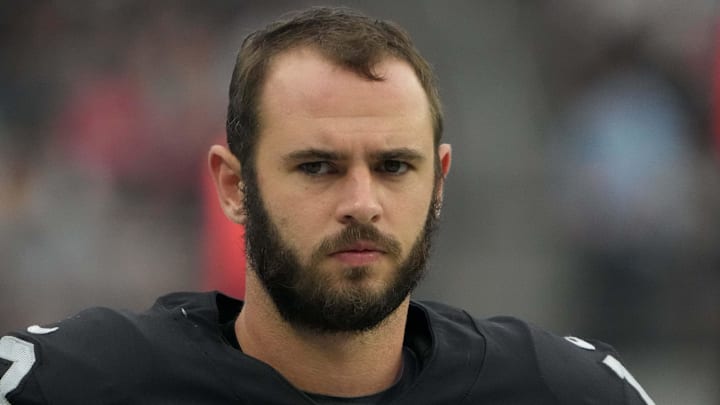 Hunter Renfrow