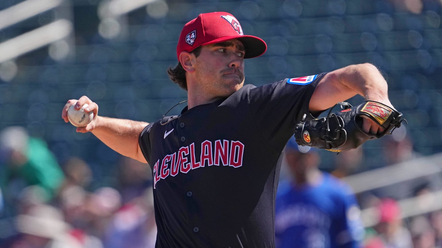 Houston Astros Predicted To Land Former Cy Young Free Agent Ace