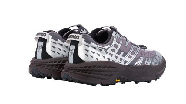 HOKA's Most Popular Trail Running Shoe Gets a Trendy Collaboration