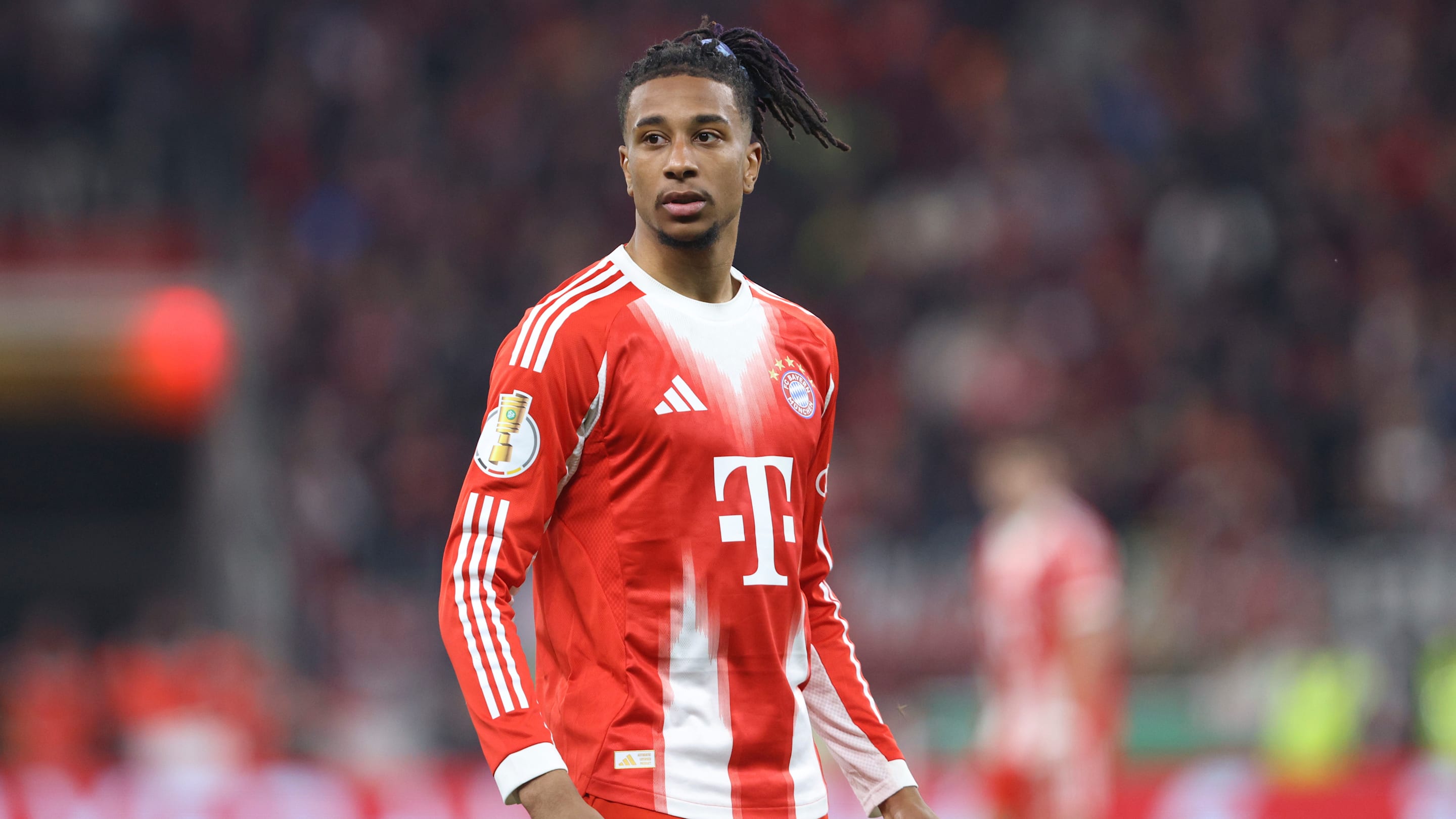 Real Madrid mercato : La nouvelle sortie du président du Bayern Munich sur l'avenir de Michael Olise