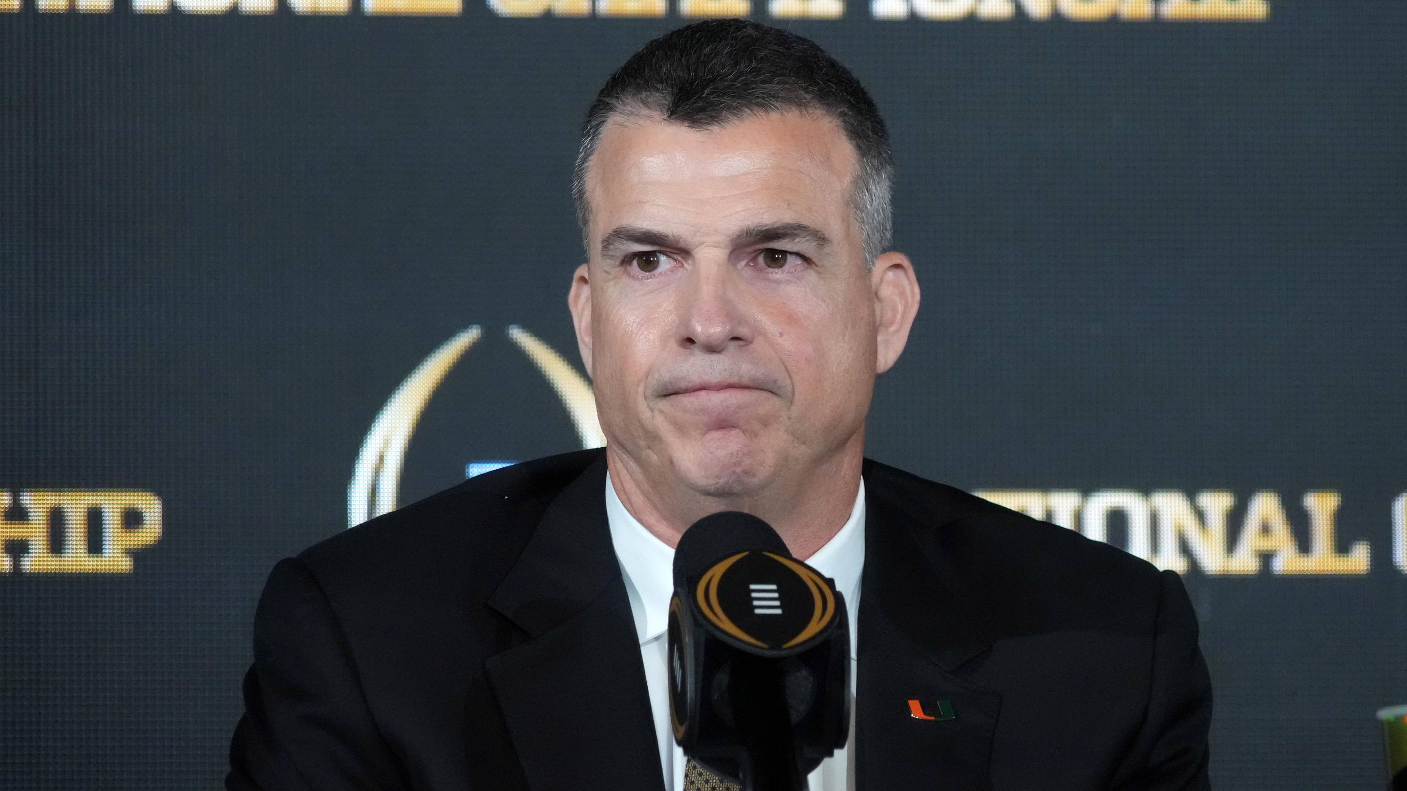 College Football Powerhouse Emerges With Nation’s Most 5-Star Recruits in 2027 Cycle