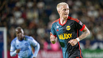 Marco Reus