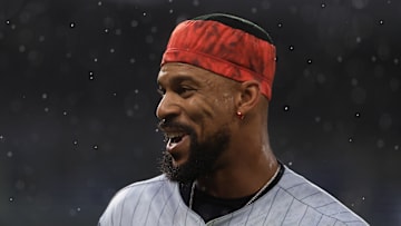 Minnesota Twins v Chicago White Sox