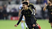 Sporting Kansas City v Los Angeles Football Club: 2024 U.S. Open Cup Championship