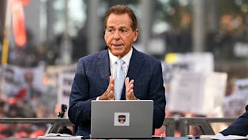 ESPN's College GameDay at Missouri v Vanderbilt