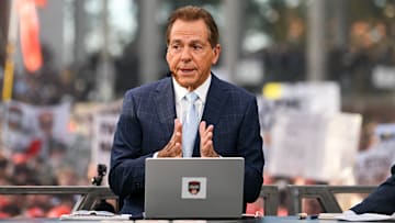 ESPN's College GameDay at Missouri v Vanderbilt