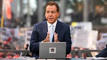 ESPN's College GameDay at Missouri v Vanderbilt