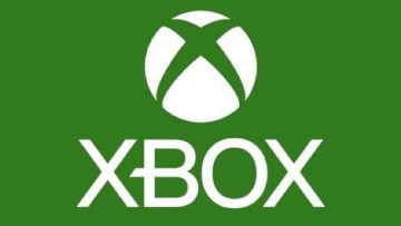 VALORANT Console players on Xbox are facing downtime. 