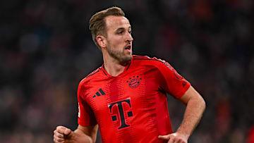 FC Bayern München v RB Leipzig - Bundesliga