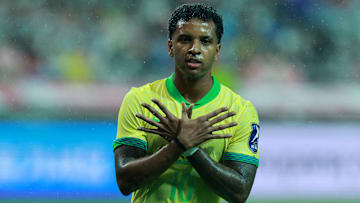 Seleção já foca nos 'últimos ajustes' antes da Copa do Mundo