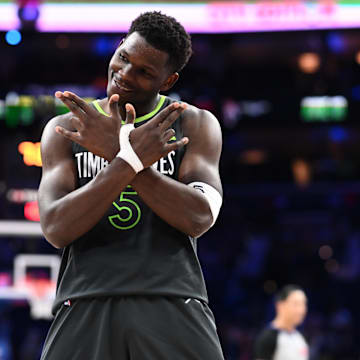 Can the Wolves pick up a win as road favorites?
