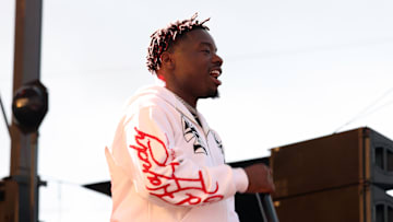11th Annual TDE Christmas Concert and Toy Drive