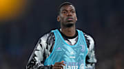 Pogba