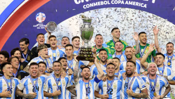 FBL-COPA AMERICA-2024-ARG-COL