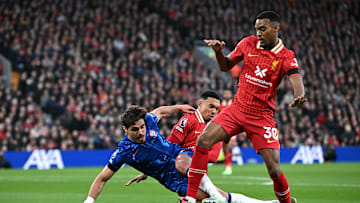 FBL-ENG-PR-LIVERPOOL-CHELSEA