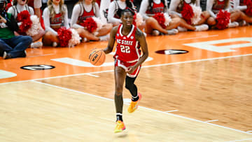 NCAA Women's Basketball Tournament - Final Four