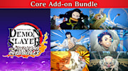 Demon Slayer fans are interested to learn whether or not the upcoming game supports cross play. We have the answer.