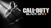 Check out the Black Ops 2 Xbox player count in 2023.