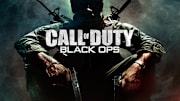 Check out the Black Ops 1 Xbox player count in 2023.