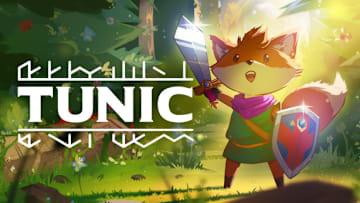 TUNIC