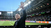 Rocco Commisso