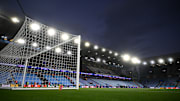 Villa Park