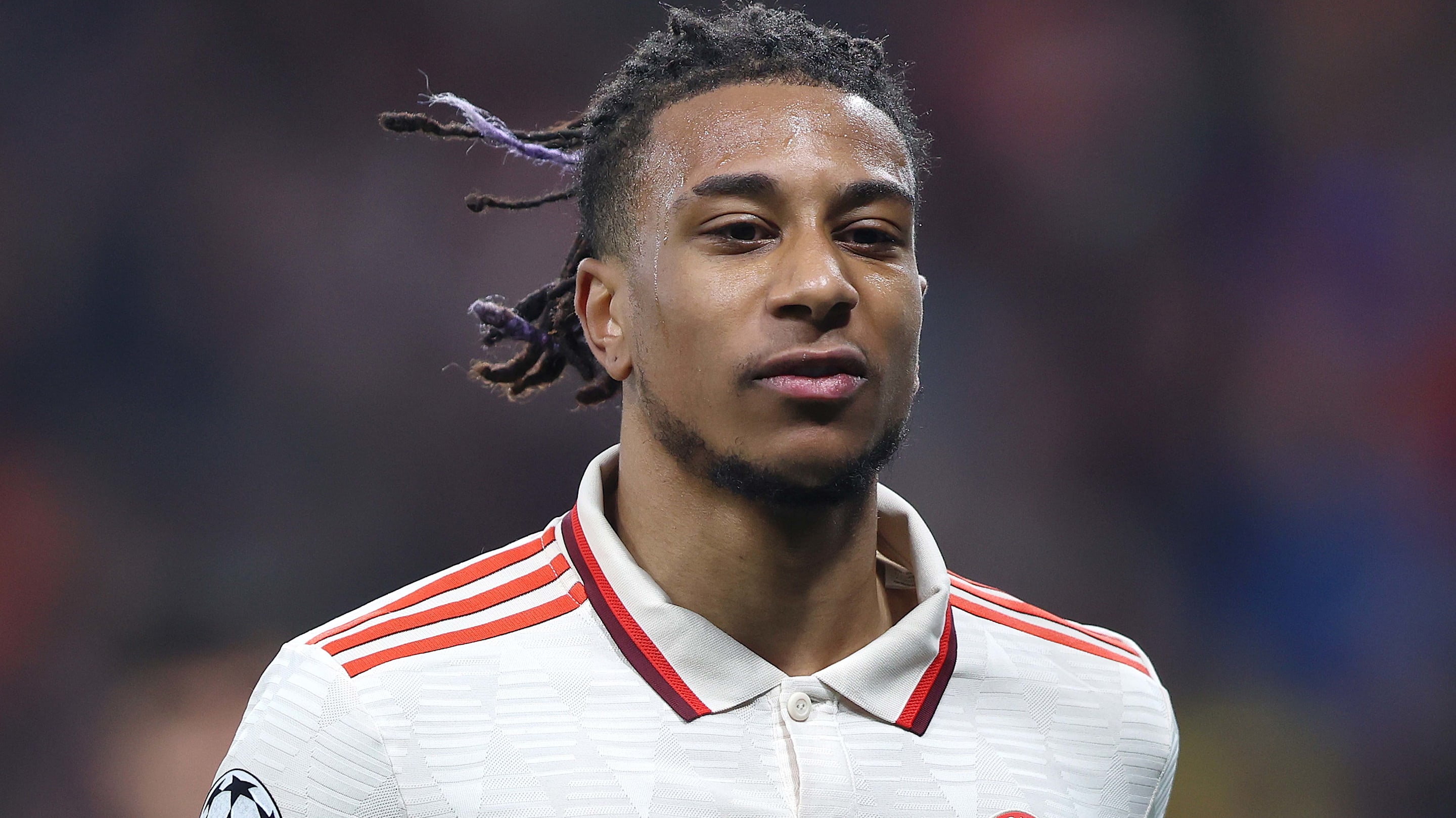 Bayern Munich - Inter Milan : Les compos officielles de ce choc de Ligue des Champions sont tombées