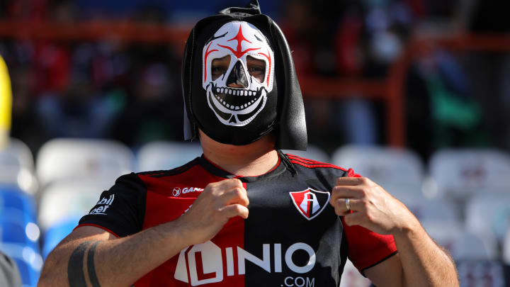 Best football jerseys hotsell