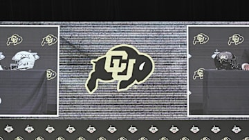 BuffStampede's Adam Munsterteiger called AthlonSports' bombshell report "clickbait drama" and belittled the writer who had the scoops